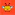 BeeBot for AirPods