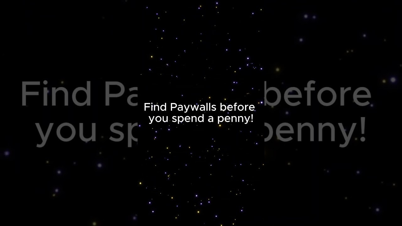 AppXpose gallery image