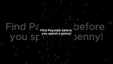 AppXpose gallery image