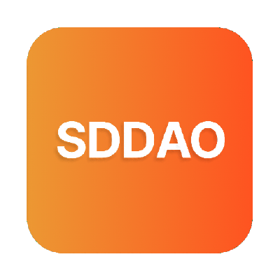 SDDAO