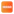 SDDAO