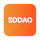 SDDAO
