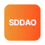 SDDAO