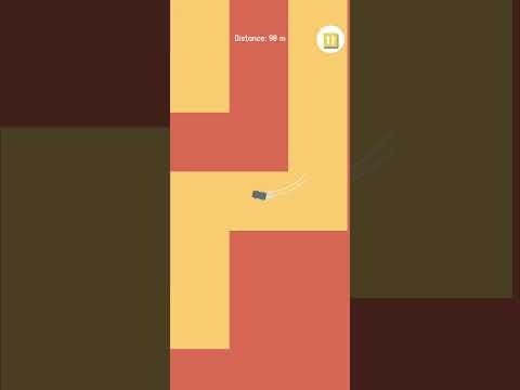 Drift Mania gallery image