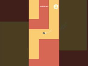 Drift Mania gallery image