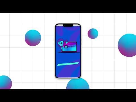 Mintflick gallery image