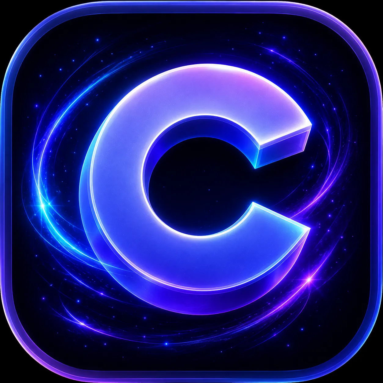 CLYQO