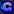 CLYQO