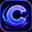 CLYQO