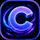 CLYQO