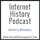 Internet History Podcast - Hunter Walk