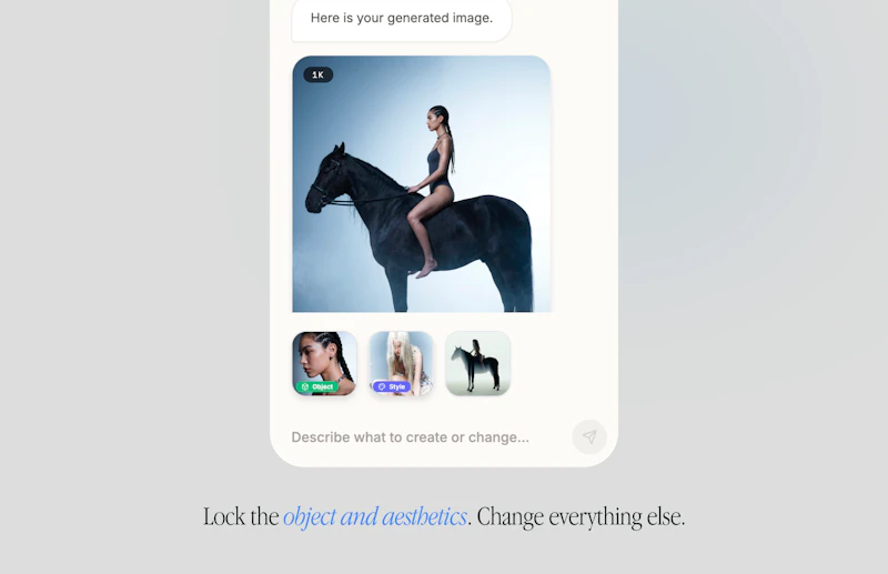 Provyx screenshot 4