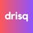 drisq
