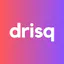 drisq