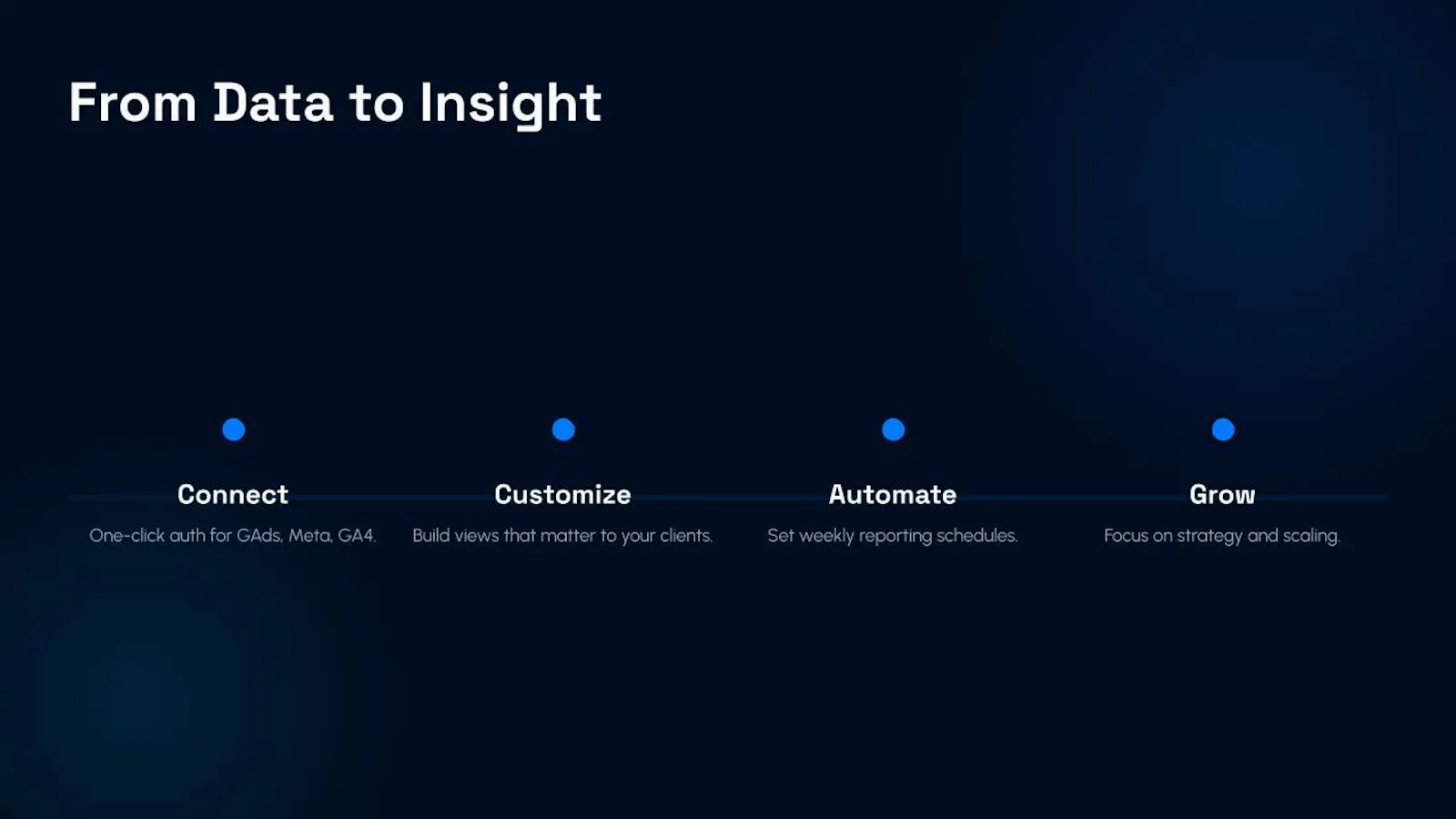 RaiseReturn screenshot 8
