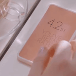 B78bee81 6a94 4b12 a2c8 88b36285cec1?auto=format&fit=crop&h=150&w=150