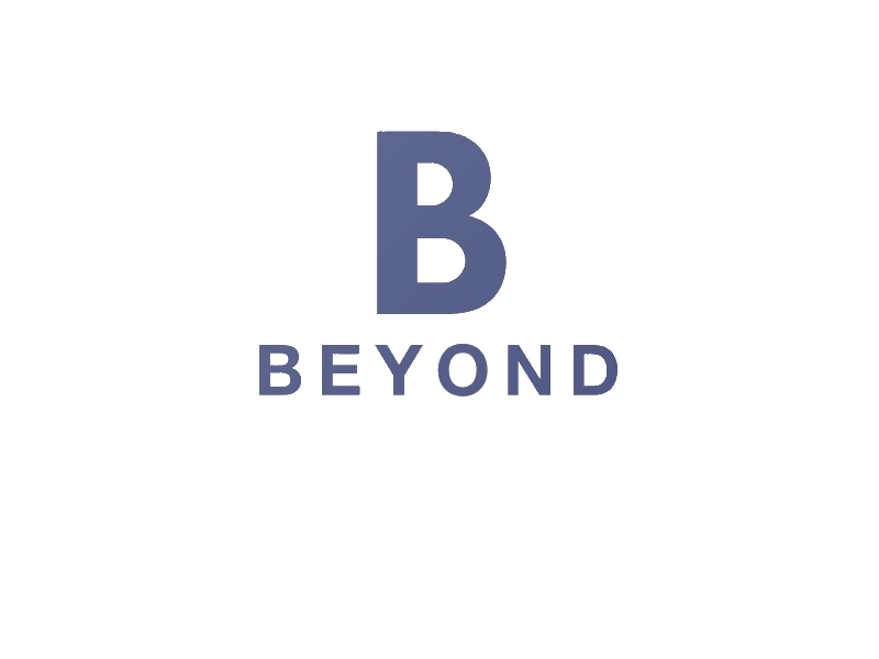 Beyond