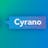 Cyrano