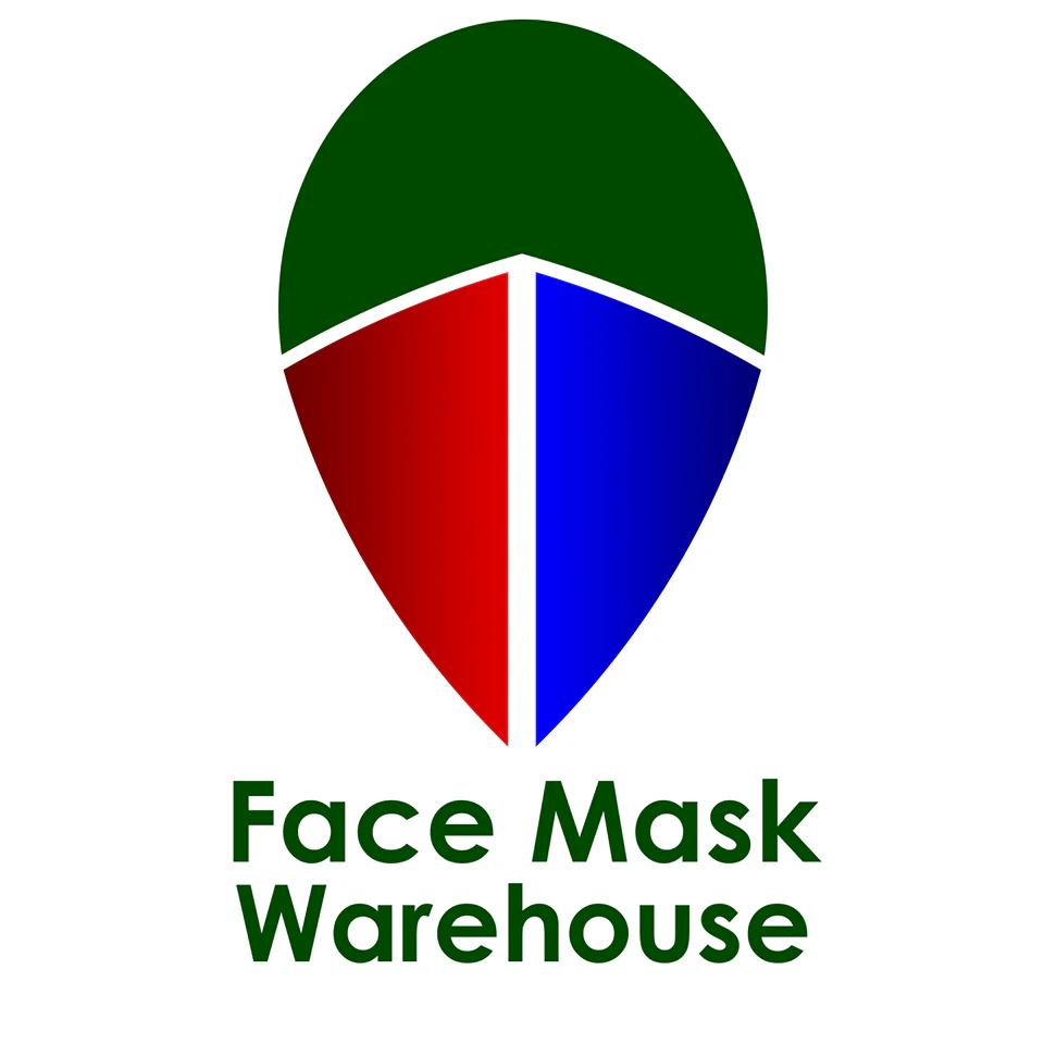 Face Mask Warehouse cover