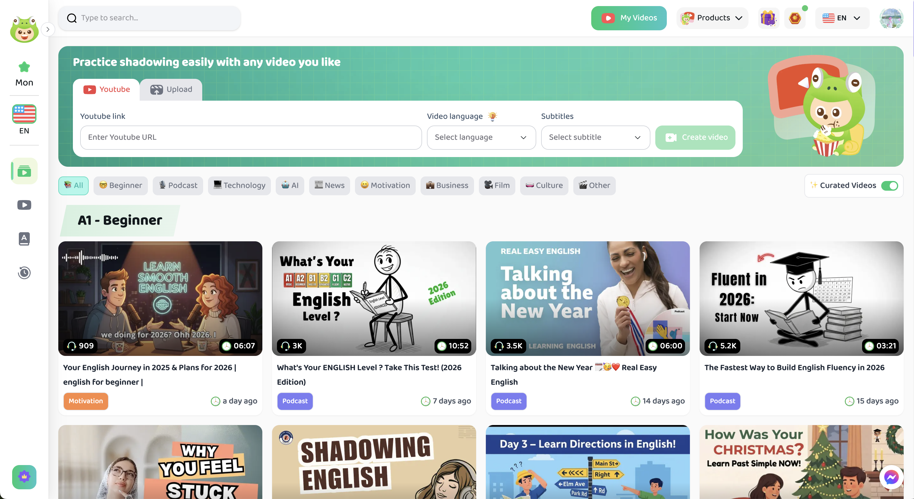 Corodomo gallery image