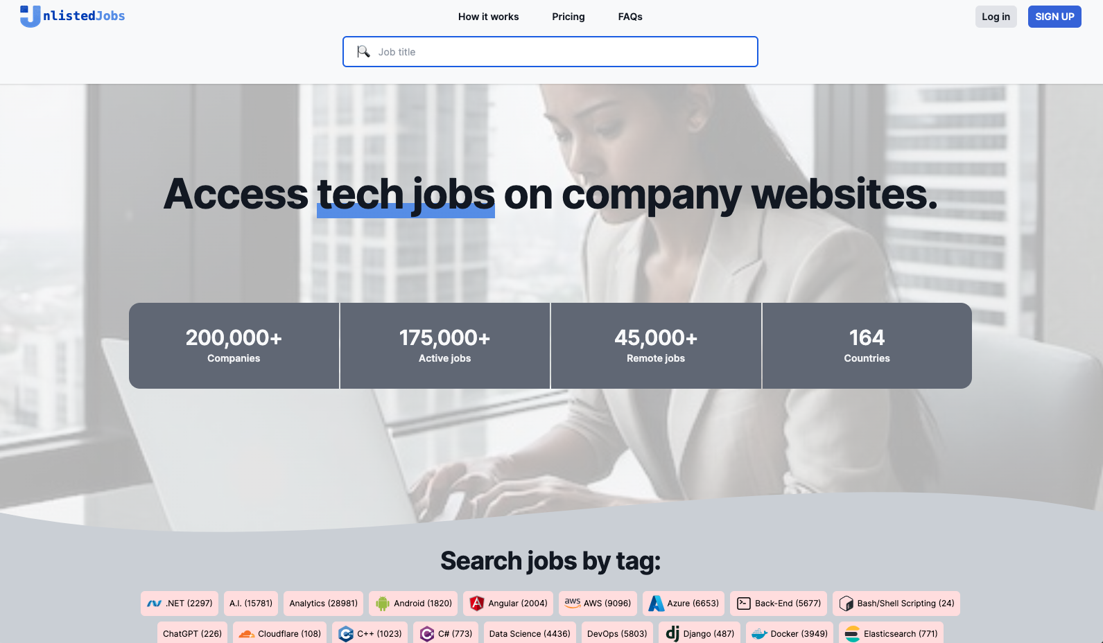 UnlistedJobs media 2
