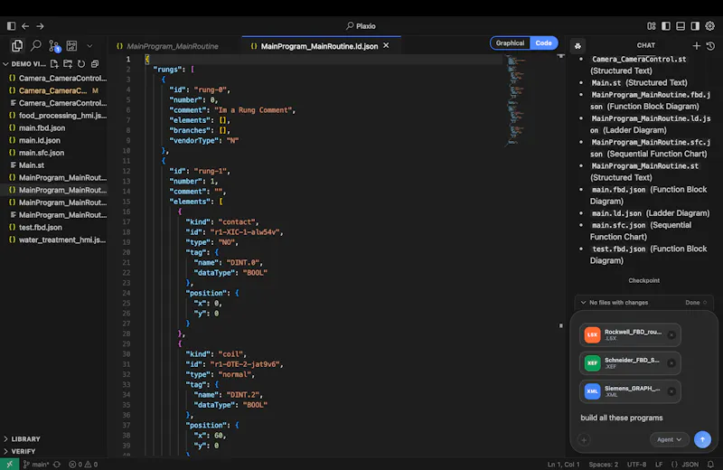Plaxio screenshot 3