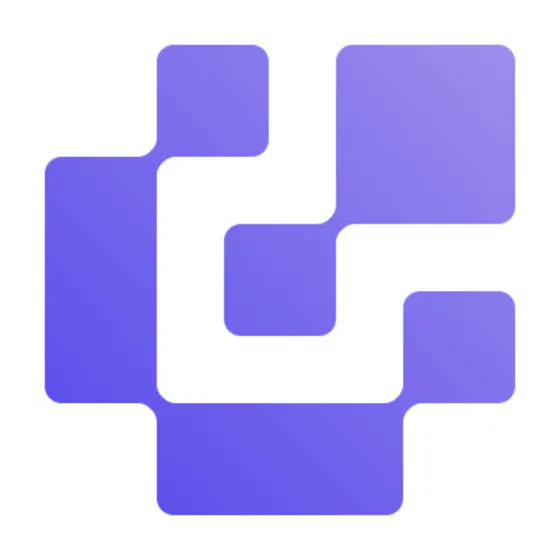 Byteful