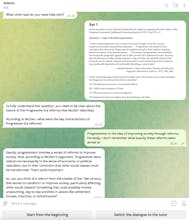 Sollutin gallery image