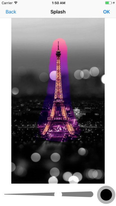 Glorify gallery image