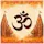 AllMandir