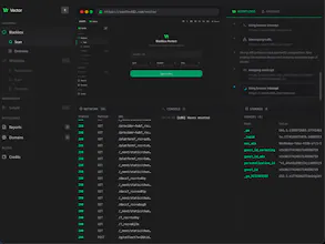 Vector by zauth gallery image