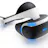 Playstation VR