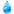 WaterFilterCast.com