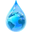 WaterFilterCast.com