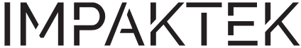 IMPAKTEK