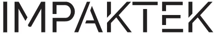 IMPAKTEK