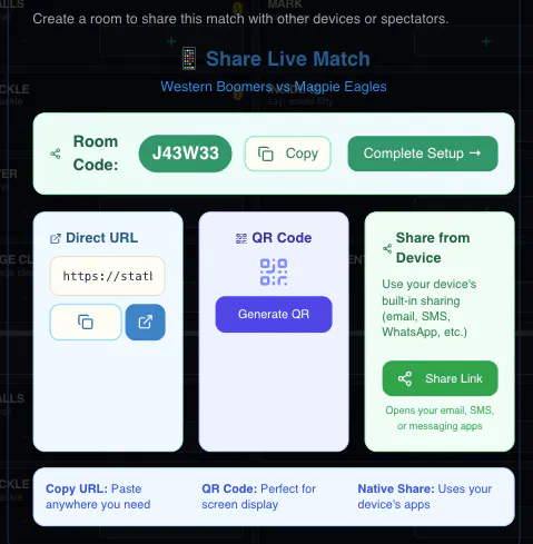 스크린샷 2