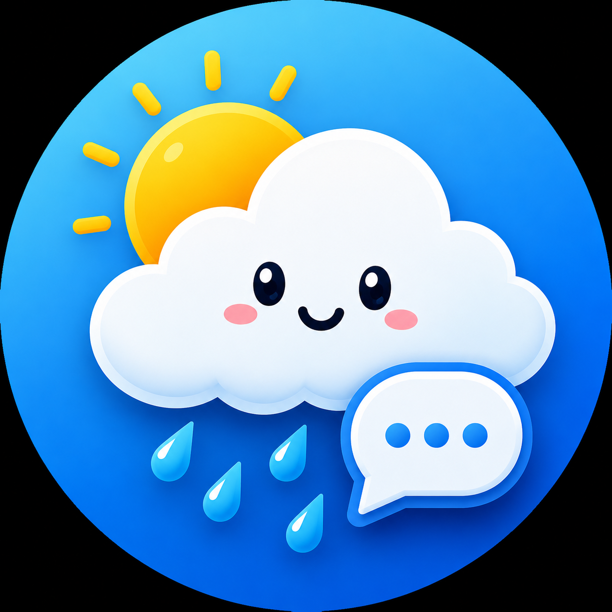 RainPred