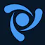 Deptools