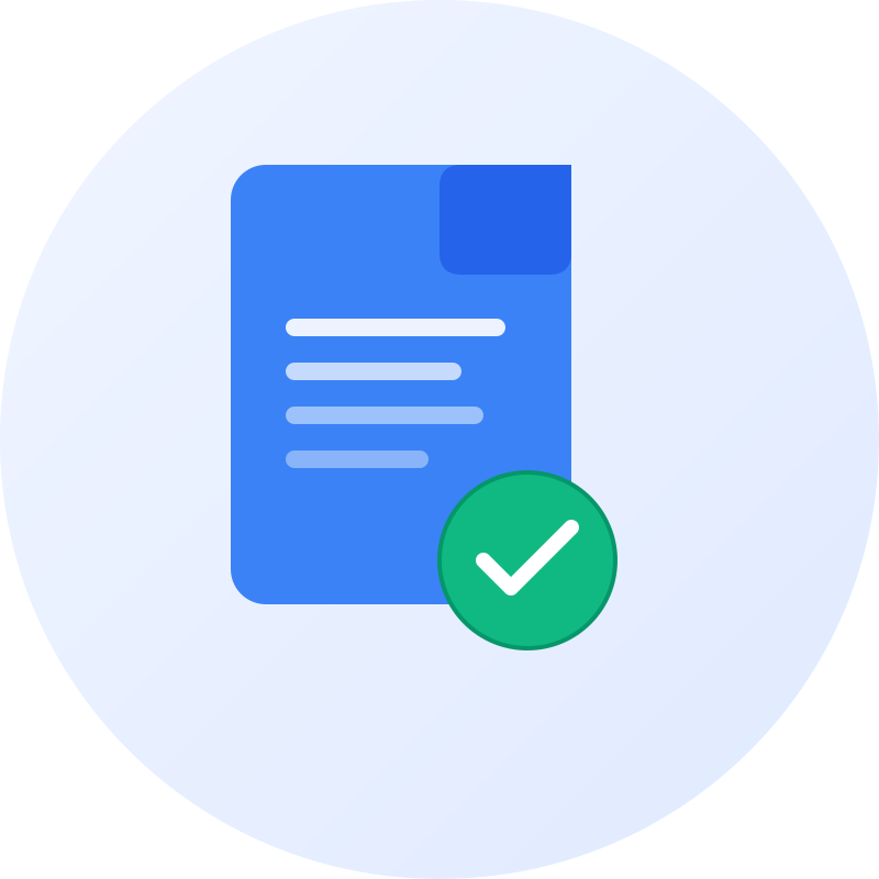 PurelyInvoices.com