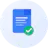 PurelyInvoices.com