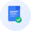 PurelyInvoices.com