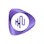 CallZen.AI