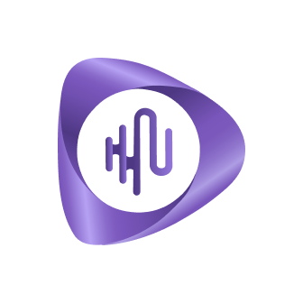 CallZen.AI logo