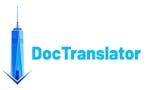 DocTranslator image