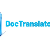 DocTranslator media 2