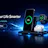 VoltFlow.net