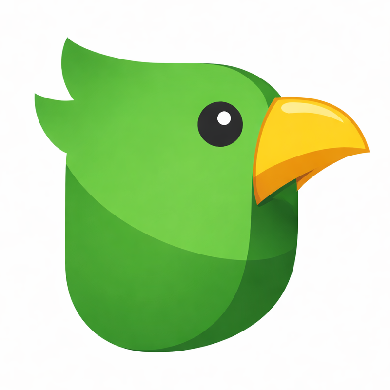 Herald for Google Chat