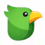 Herald for Google Chat