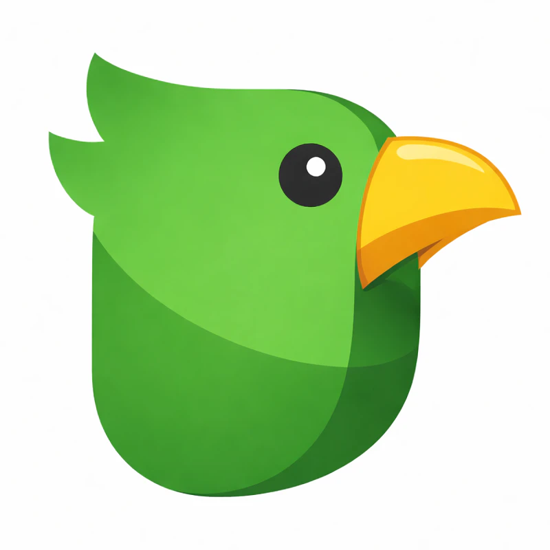 Herald for Google Chat